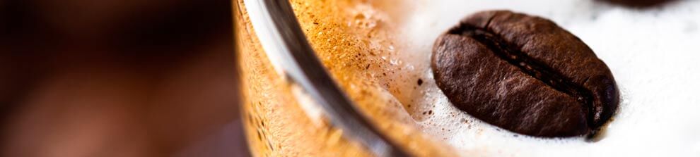 kaffee01 kaffee01