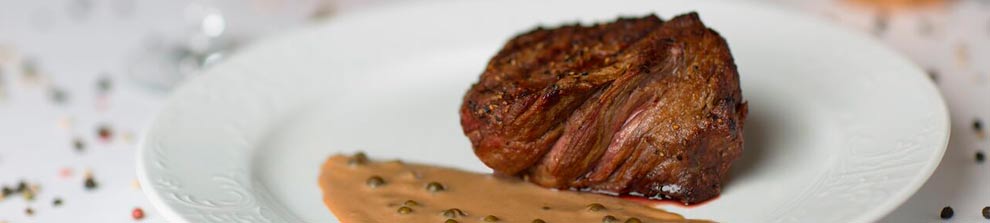 rinderfilet_lang rinderfilet_lang