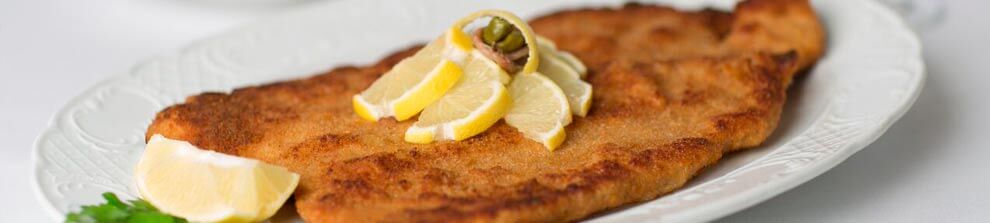 schnitzel_lang
