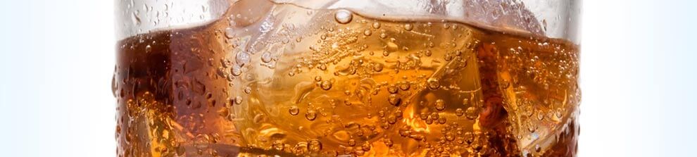 softdrinks01 softdrinks01