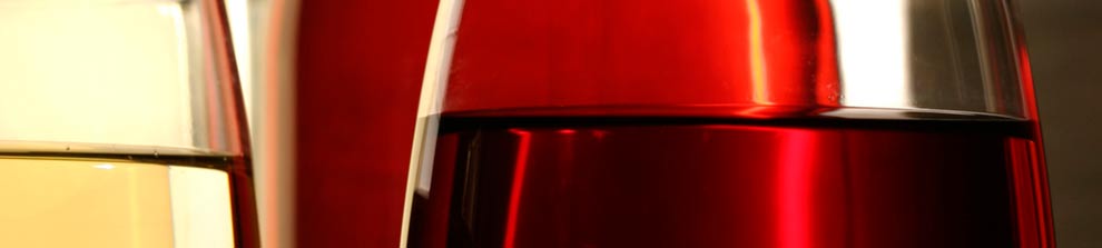 wein02 wein02