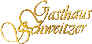 Gasthaus Schweitzer Logo