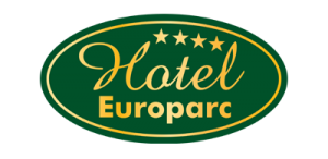Hotel Europarc