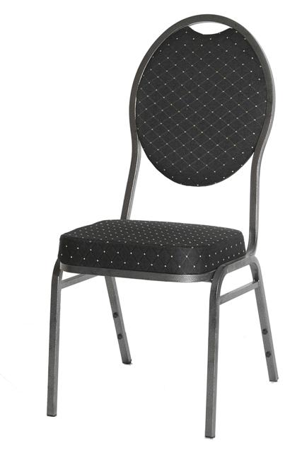 Sitzmöbel