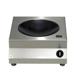 Küchentechnik