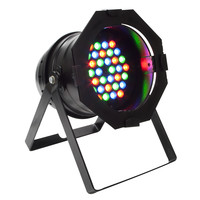 Lichttechnik