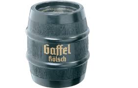 Biere